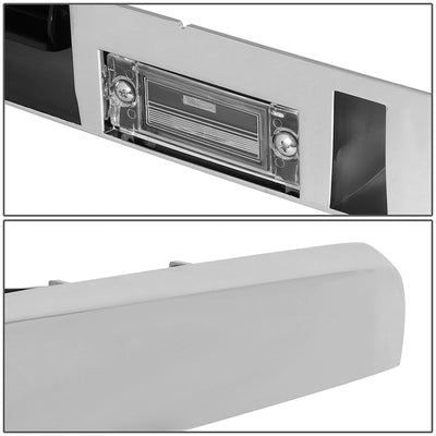 OEM-THO-00068 - 3