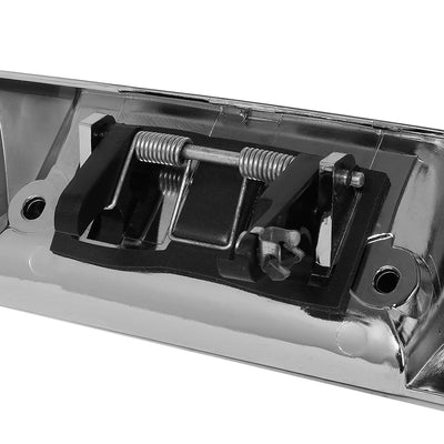 OEM-THO-00068 - 4