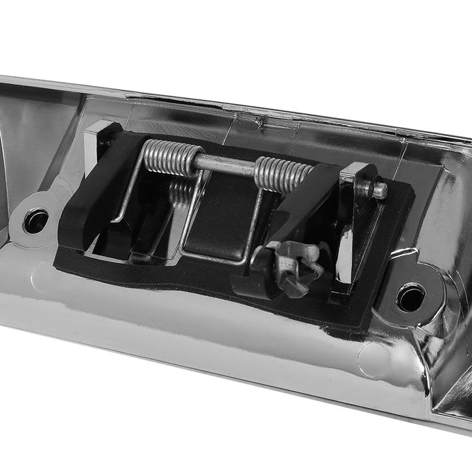 OEM-THO-00068 - 4