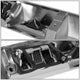 OEM-THO-00068 - 5