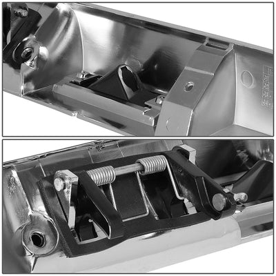 OEM-THO-00068 - 5