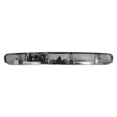 OEM-THO-00068 - 6