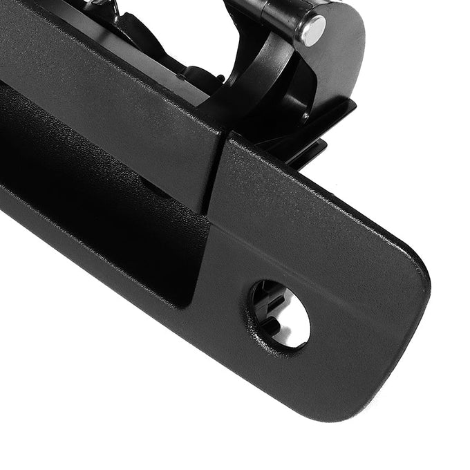 OEM-THO-00071 - 2