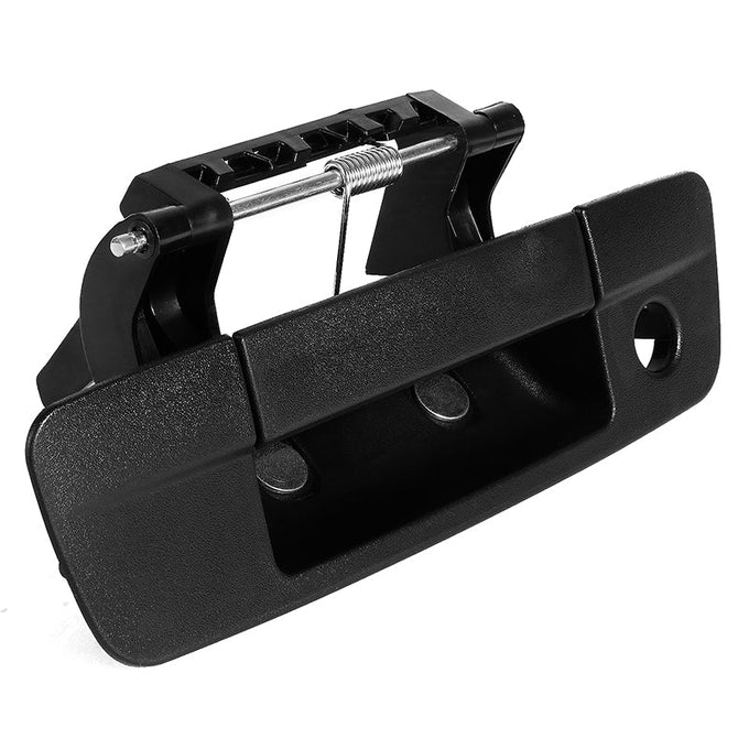 OEM-THO-00071 - 3