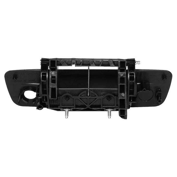 OEM-THO-00071 - 6