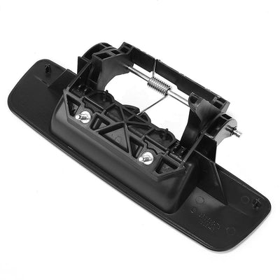 OEM-THO-00072 - 4