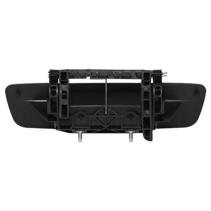 OEM-THO-00072 - 6