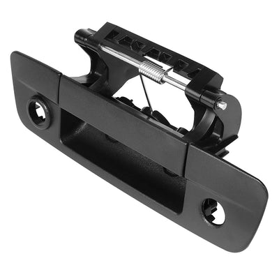 OEM-THO-00074 - 2