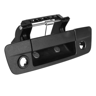 OEM-THO-00074 - 3