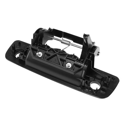 OEM-THO-00074 - 4