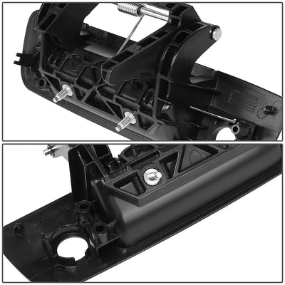 OEM-THO-00074 - 5