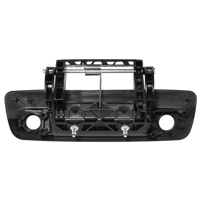 OEM-THO-00074 - 6