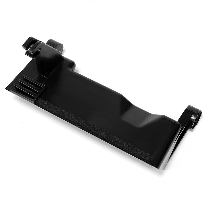 OEM-THO-00077 - 4