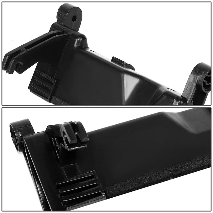 OEM-THO-00077 - 5