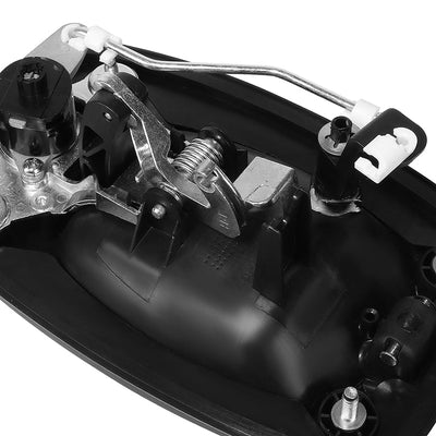 OEM-THO-00080 - 4