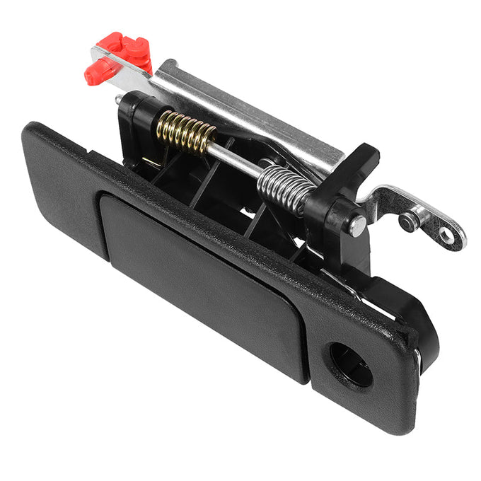 OEM-THO-00081 - 2