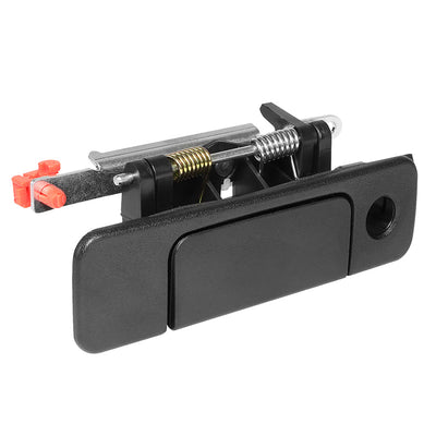 OEM-THO-00081 - 3