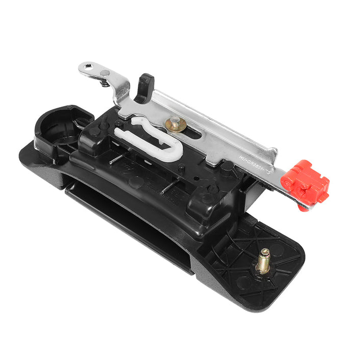 OEM-THO-00081 - 4