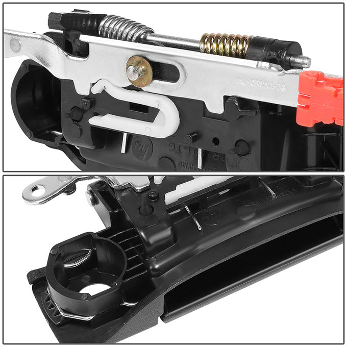 OEM-THO-00081 - 5