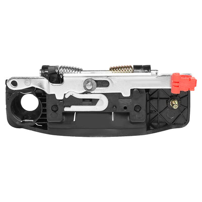 OEM-THO-00081 - 6