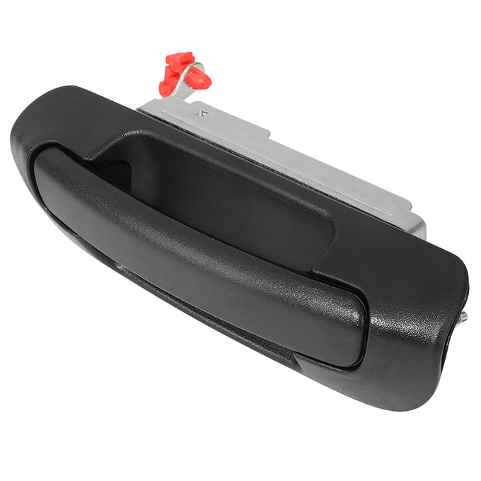 OEM-THO-00082 - 2