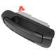 OEM-THO-00082 - 2