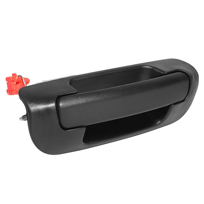 OEM-THO-00082 - 3