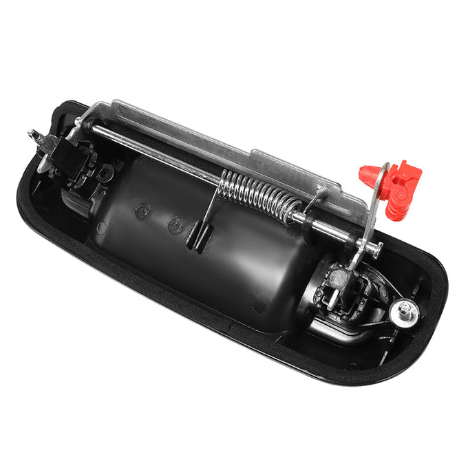 OEM-THO-00082 - 4