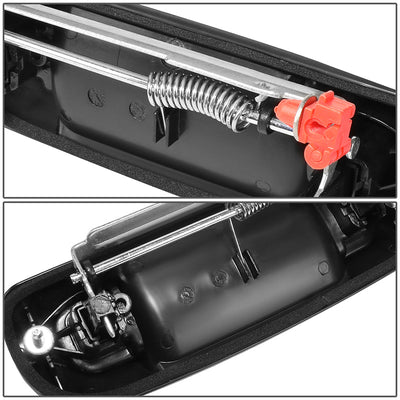 OEM-THO-00082 - 5