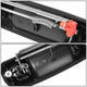 OEM-THO-00082 - 5