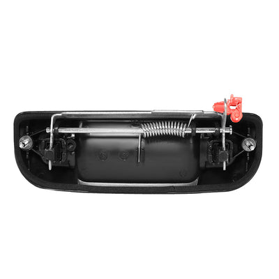 OEM-THO-00082 - 6