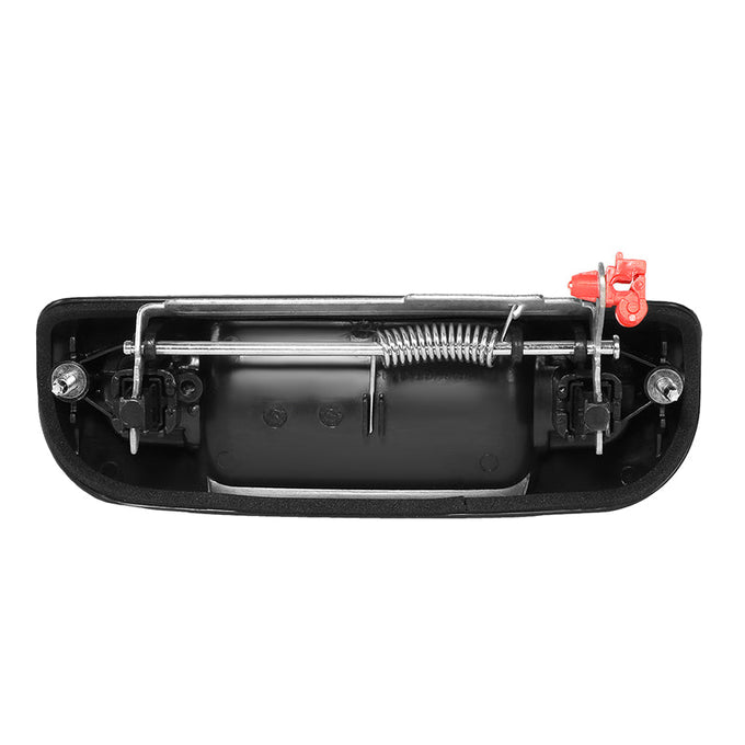 OEM-THO-00082 - 6