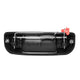 OEM-THO-00082 - 6