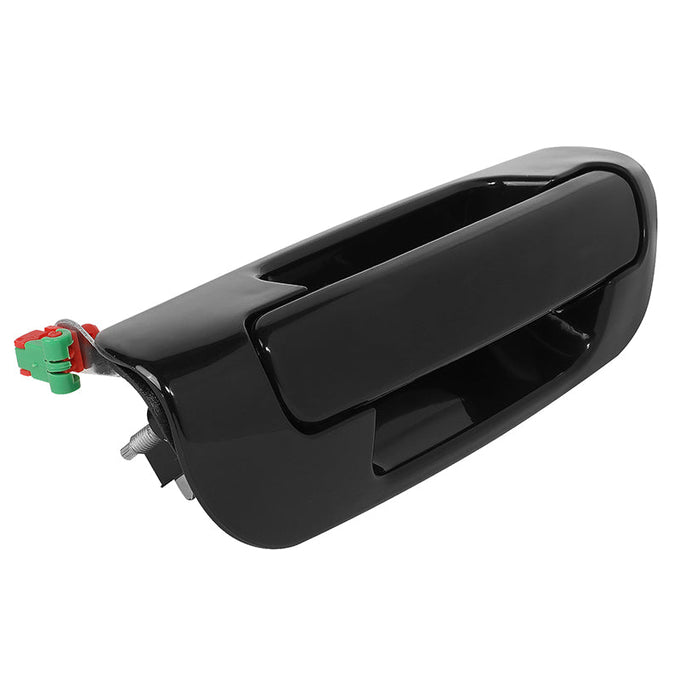 OEM-THO-00083 - 3