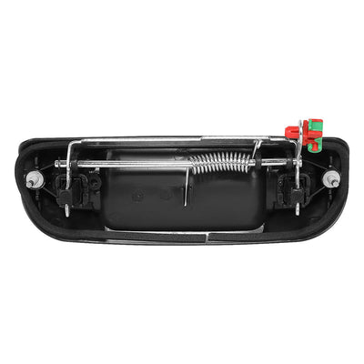 OEM-THO-00083 - 6