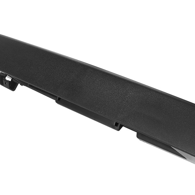 OEM-THO-00084 - 2