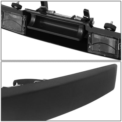 OEM-THO-00084 - 3