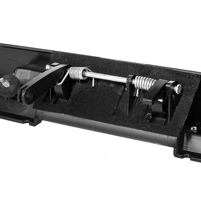 OEM-THO-00084 - 4