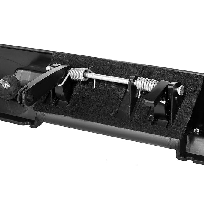OEM-THO-00084 - 4