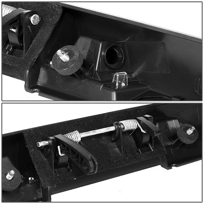 OEM-THO-00084 - 5