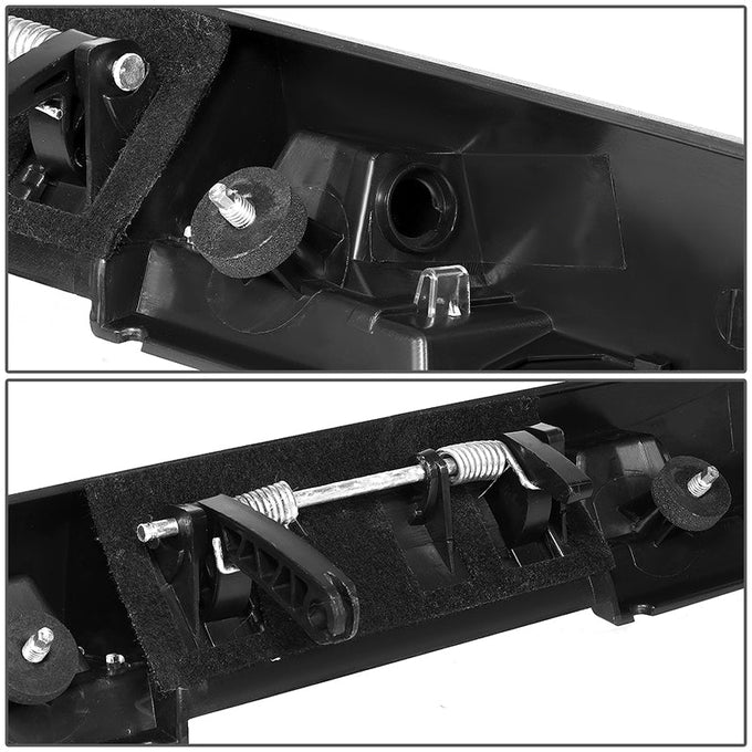 OEM-THO-00084 - 5