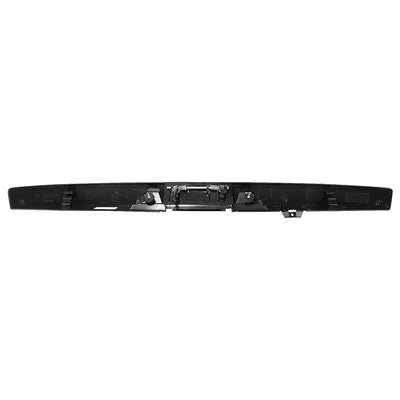 OEM-THO-00084 - 6