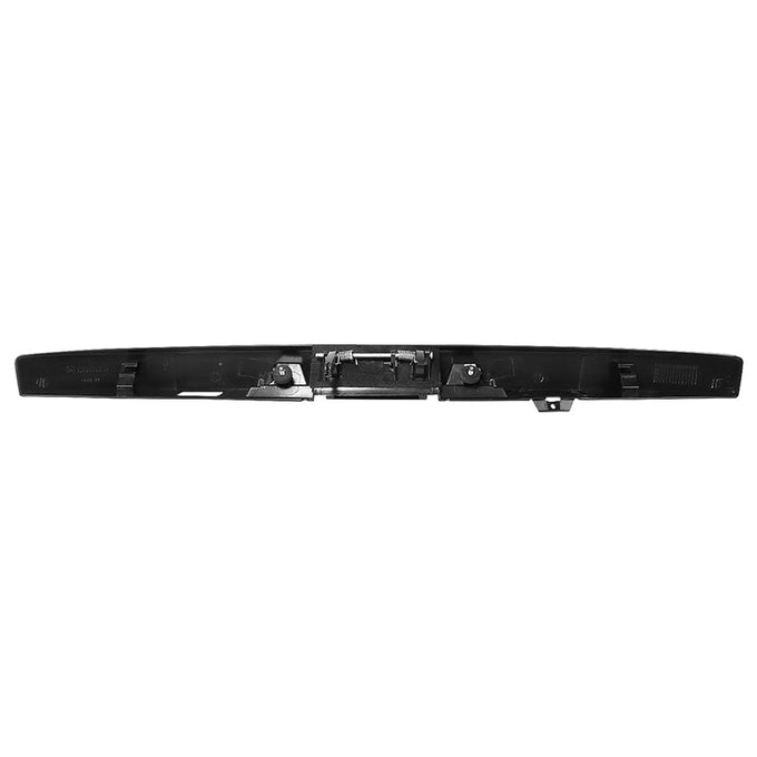 OEM-THO-00084 - 6