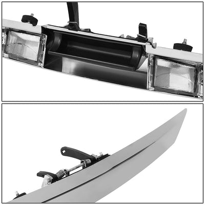 OEM-THO-00086 - 3