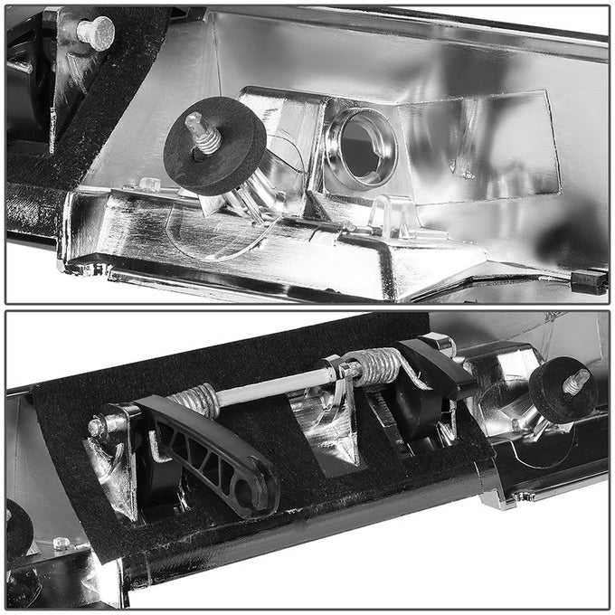 OEM-THO-00086 - 5