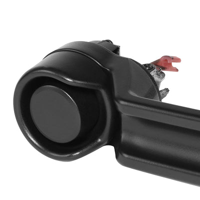 OEM-THO-00090 - 2