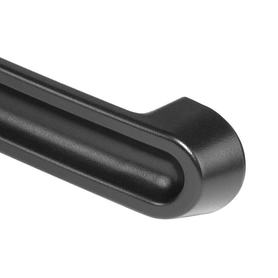 OEM-THO-00090 - 3