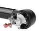 OEM-THO-00090 - 4
