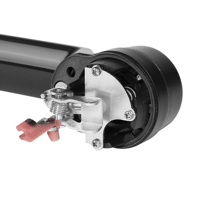 OEM-THO-00090 - 4
