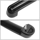 OEM-THO-00090 - 5